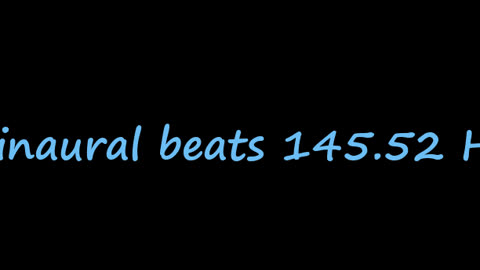 binaural_beats_145.52hz