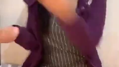 sexy girl tik tok, sexy tik toks, sexy tiktok, tik tok boom boom challenge, sexy women