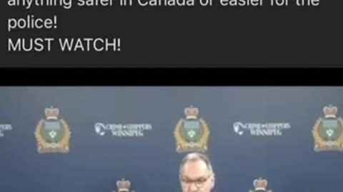 What good will it do against criminals???