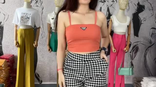 23_457_Malen sor_ free size 75kg 1 8 fb Sor malen
