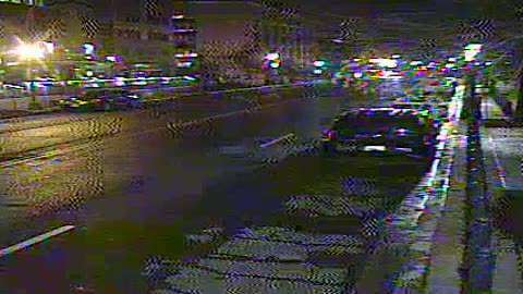 0706FHOB003rd-VASW_2021-01-05_18h00min01s683ms.mp4