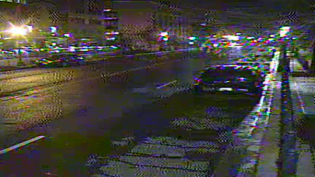 0706FHOB003rd-VASW_2021-01-05_18h00min01s683ms.mp4
