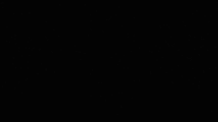 P900 Zoom of the International Space Station X2