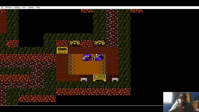 ZuperNEZ Plays Legend of Double Moon Part 2