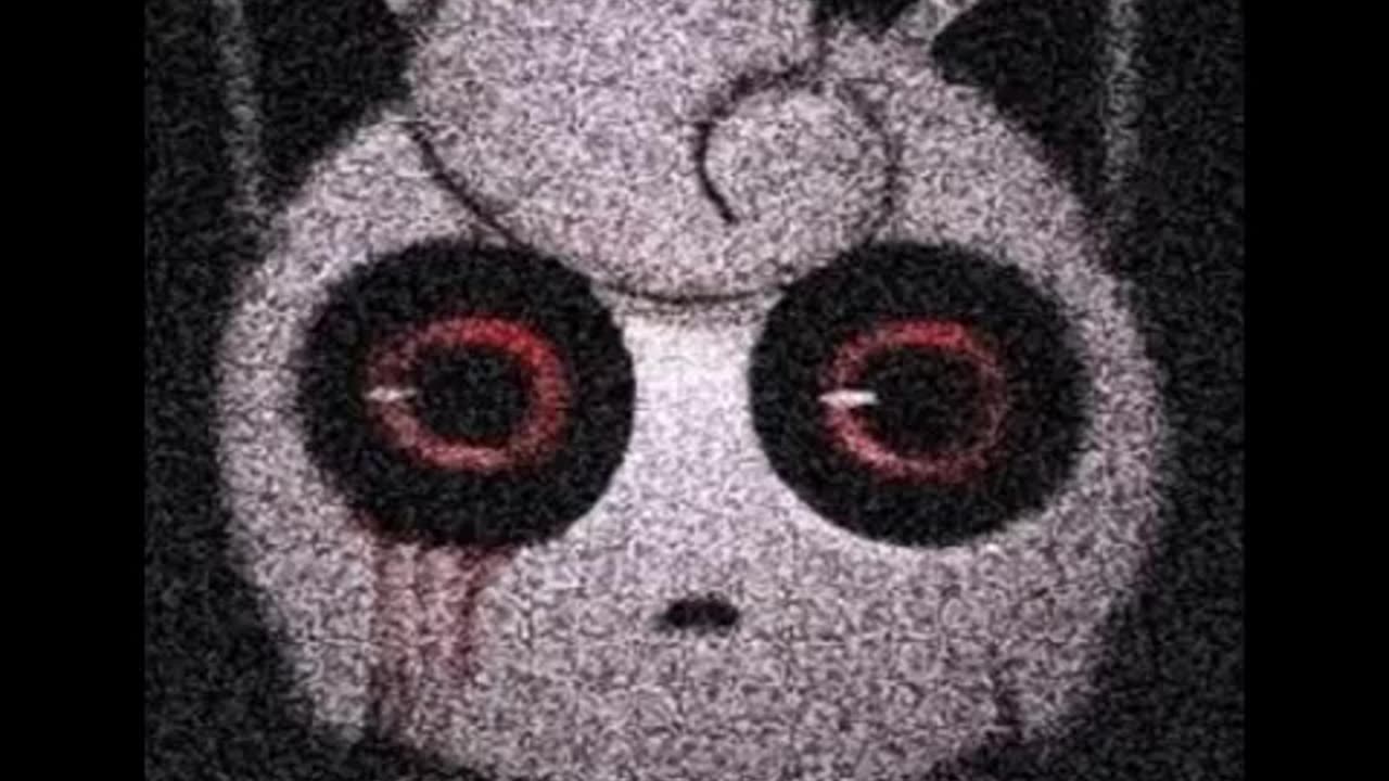 Dooly Creepypasta 2