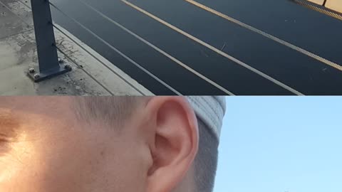 Bandantys būti opozicija užsiima niekais ir veiklos imitacijomis