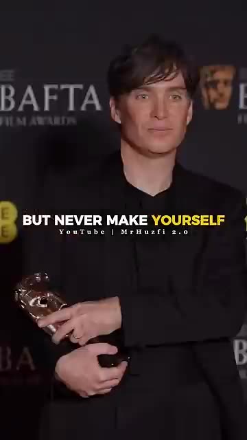 Sigma Rule😎🔥~Be Like Peaky Blinder 🗿 Motivation Quotes 🔥 #shorts #motivation #sigmamale