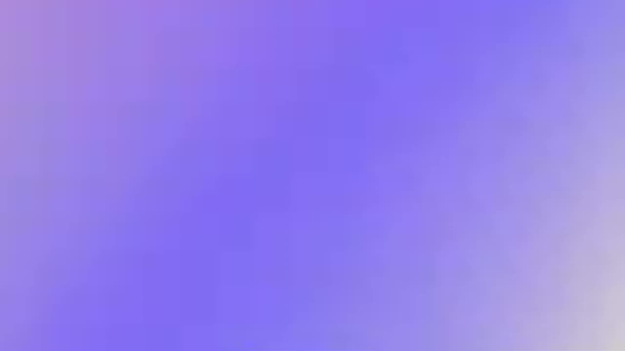 best clip