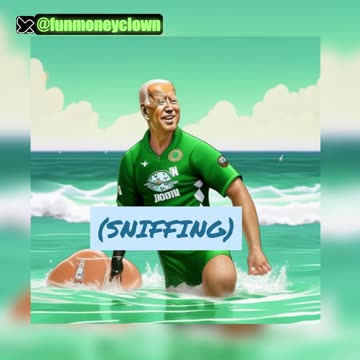 Happy #LaborDay! Time for the #beach with the #Celtic . Stay for the special ending. #POTUS