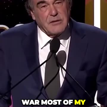 Unmasking the Dark Reality: Fighting for a Better Future