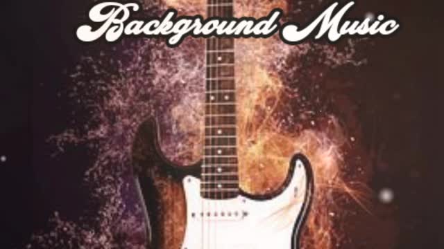 No : 7# Free Background Music | No Copyright | Best Music For Video Background