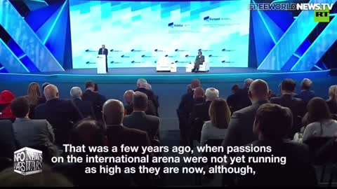 The Alex Jones Show in Full HD for November 2, 2021.