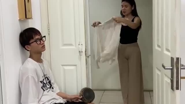 FUNNY VIDEOS>>TRY NOT TO LAUGH|short >#1
