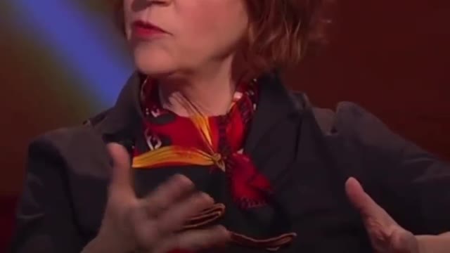 Corona, Querdenken und Politik