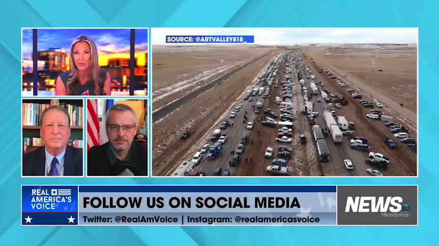 Are all these issues distractions?