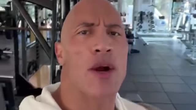 TO FACE YOUR CHALLENGE
