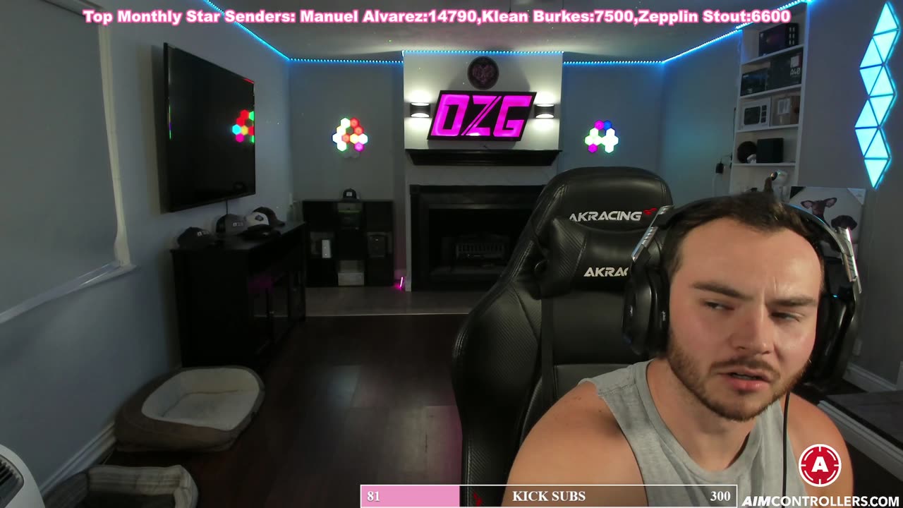 #1 Warzone POV | 4.6kd