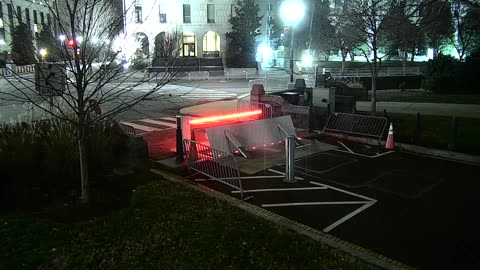 0605USCG00NEDriveExit_2021-01-05_02h00min00s260ms.mp4