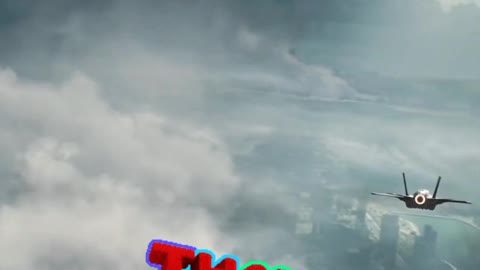 स्काई हंटर