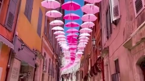 Places On Earth That Don’t Feel Real!