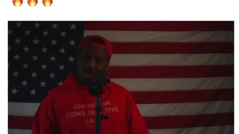 Bryson Gray🔥🔥🔥