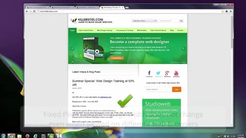 CSS3_Pro_ch1-10-0723 (720p)