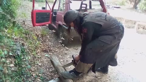 ΜΕ ΑΥΤΟ ΘΑ ΜΑΓΕΙΡΕΥΕΙΣ ΜΕ ΑΥΤΟ ΘΑ ΖΕΣΤΕΝΕΣΑΙ