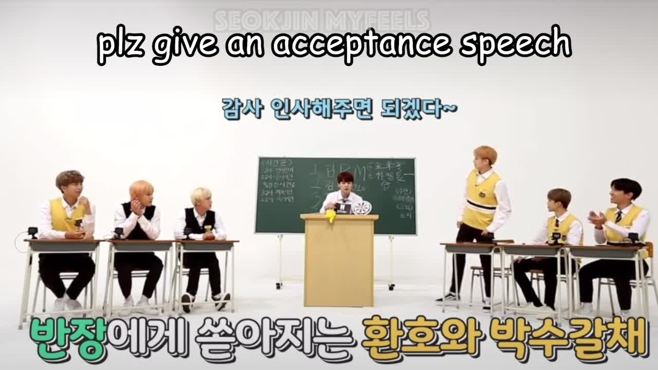 some of jungkook's most iconic quotes