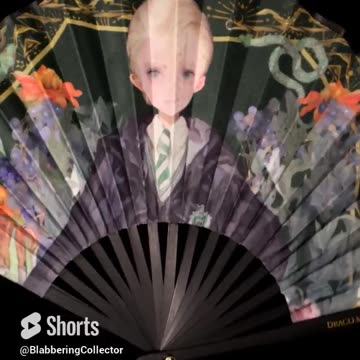 The Best Of Draco Malfoy #harrypotter #wizardingworld #Dracomalfoy #anime