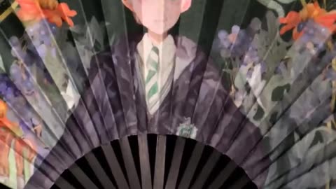 The Best Of Draco Malfoy #harrypotter #wizardingworld #Dracomalfoy #anime