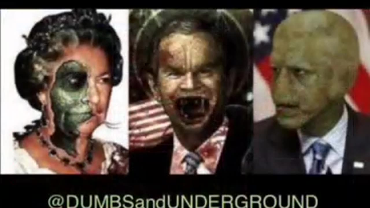 LET'S SEE IF ANYONE IS AWAKE, Episode 21 Walt on REDPILLIN