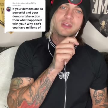 Life, Toxic Love, Relationships, Why We Suffered