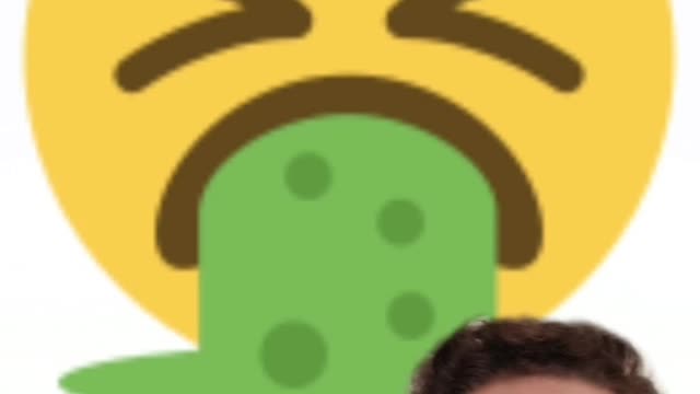 Find Shrek in This Picture - NoSchoolSaturday