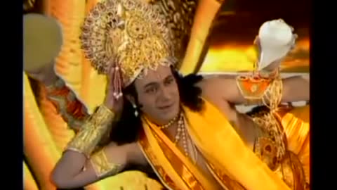រឿង ព្រះវិស្ណុ DVD 01.CUT.13'00-14'00