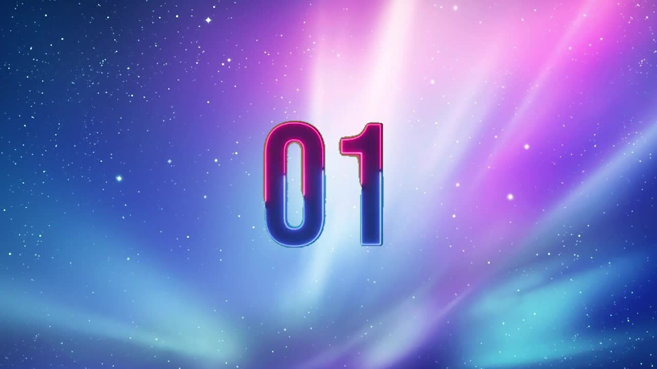 Beach Stream with Hot Alex / Live Archive 10-Jan-2022