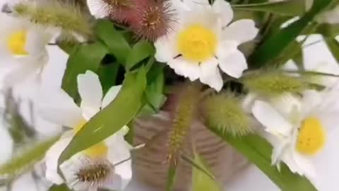 Unique Vas