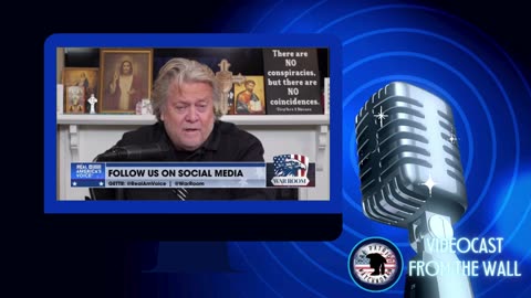 A bully never gives up