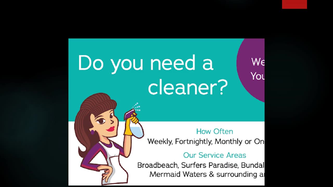 Best Office Cleaning Services in Bundall