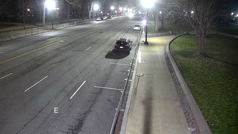 0759QNW001st-ConNW_2021-01-06_22h54min19s217ms.mp4