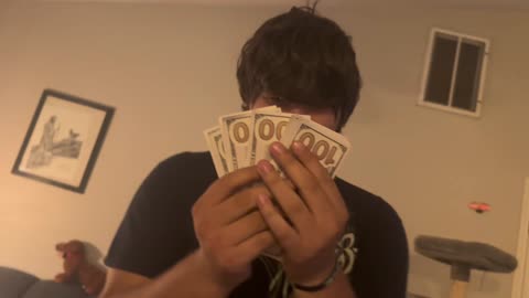 Yung Paul - Opp Lock (Music Video)