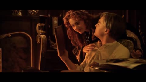 Titanic
