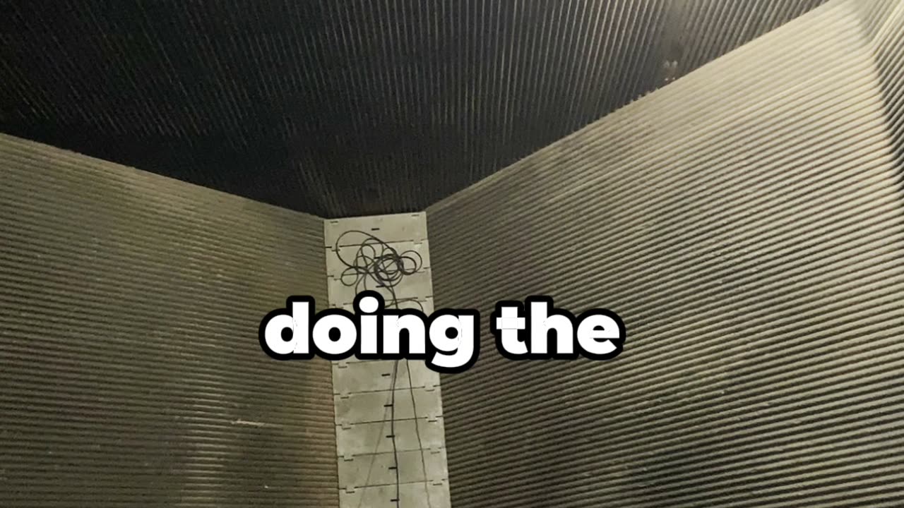 Check out this Boiler Tube Simulator with Connor and Austin