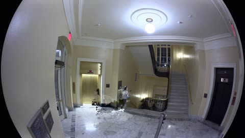 3484CHOB01Stair5_2021-01-06_19h30min57s790ms.mp4