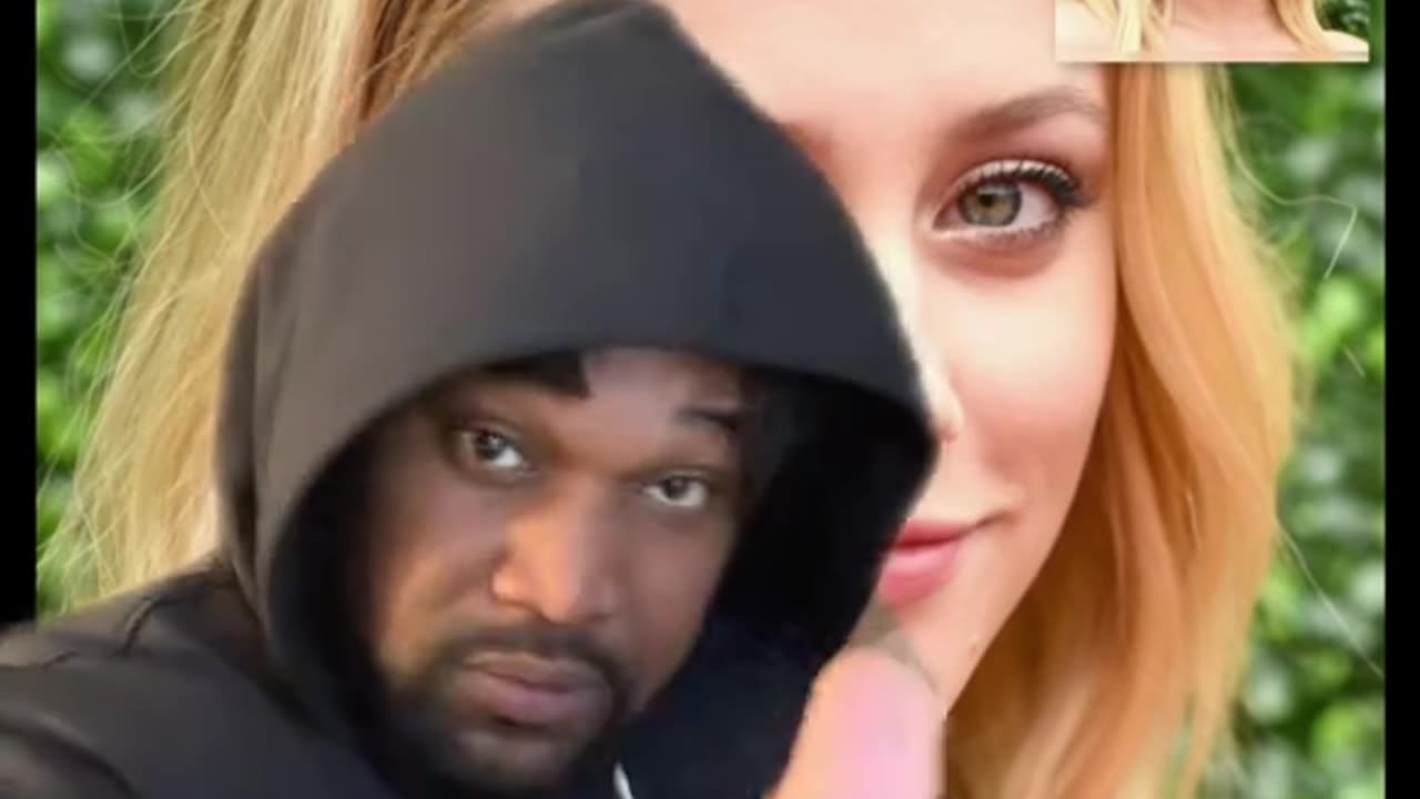 True Story - Brittany Murphy