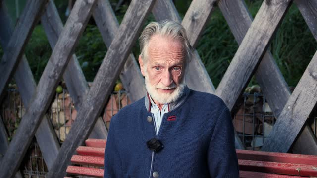 Des Kaiser Kleider Hans van der Waerden