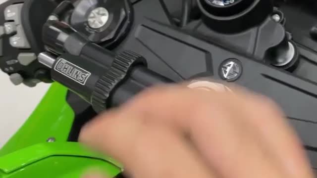 😂😂