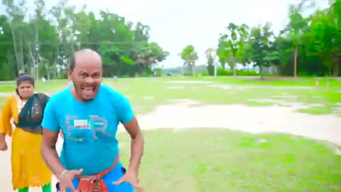 Special funny 🤣 video