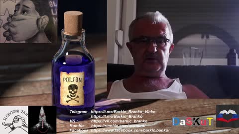 Deutschland das Land der Dichter und Denker ????🧐🧐