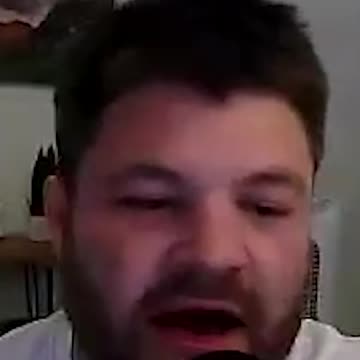 ENB Daily Show Reels 179 - US oil industry giant warns Democrats’