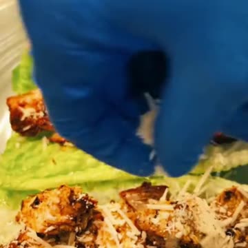 Keto Diet Video Recipe 2024 No. 80